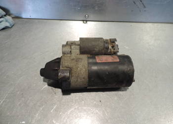 ROZRUSZNIK FORD MONDEO MK2 1.8 16V