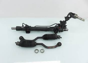 MAGLOWNICA RENAULT LAGUNA II Grandtour 6800000991G