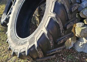 520 70 r 38 ( 18.4 ) Continental ac70 jak mitas Michelin pirelli radial