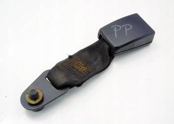 ZATRZASK PASA PRAWY PRZÓD FORD TRANSIT MK6 MK7 06-14 2.4 TDCI