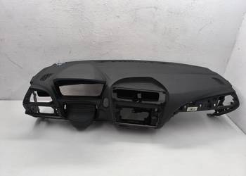 KONSOLA KOKPIT DESKA BMW F20 F21