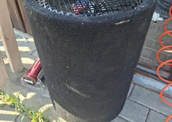 Sprzedam sprzęt audio dobrze łupie