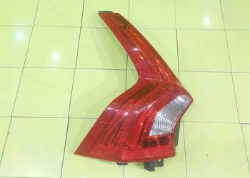 VOLVO V60 I 2.0 D3 11r KOMBI lampa lewa tyl 31214963