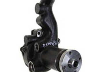 POMPA WODY PASUJE VALMET POMPA WODY PASUJE VALMET