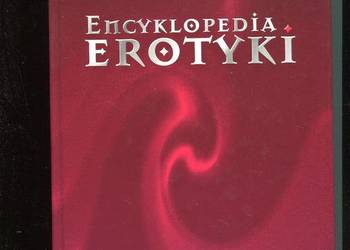Encyklopedia Erotyki - Zbigniew Lew-Starowicz