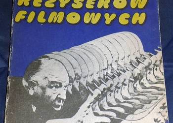 Leksykon reżyserów filmowych - Zbigniew Pitera
