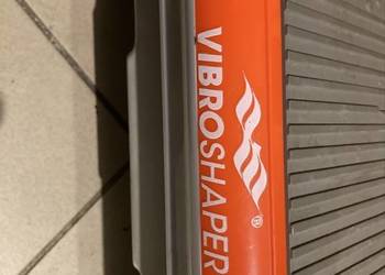 Vibroshaper