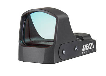 Kolimator Delta Optical Stryker (8MOA)
