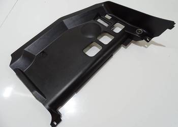 OSŁONA DESKI KONSOLI PRAWA BMW E90 E91 OE 7059287 (20186111) EUROPA