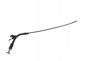 BAGNET MIARKA OLEJU 1.6 VTI THP Peugeot 5008 I (2009-  )