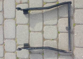 Harley WLC 43 nie WLA