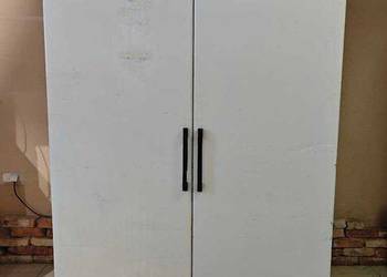 Gastronomiczna szafa chłodnicza JBG2 1400L