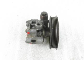 POMPA WSPOMAGANIA TOYOTA RAV 4 II 2.0 D-4D 1CD-FTV 