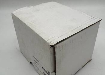 Euchner RGBF04D12-502-M 082314