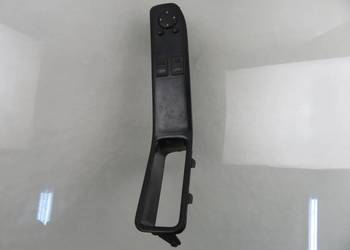 PANEL SZYB AUDI 80 B4 893867171G