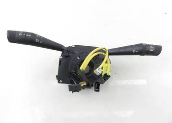 PRZEŁĄCZNIK ZESPOLONY FIAT GRANDE PUNTO (199_) NE10645206