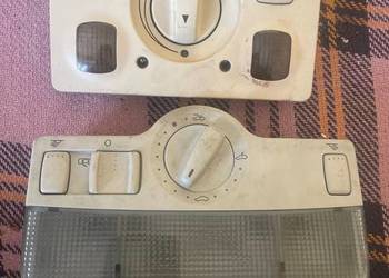 Przełącznik włącznik szyberdachu Audi vw sprawne