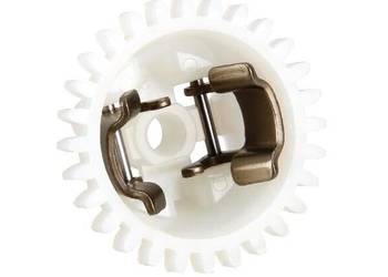 Uchwyt regulatora 16510ZE1000