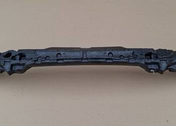 MERCEDES C-KLASA W205 LIFT AMG ABSORBER PRZÓD CZUJNIK A2058854305