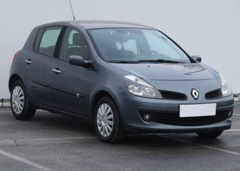 Renault Clio 1.2 TCe