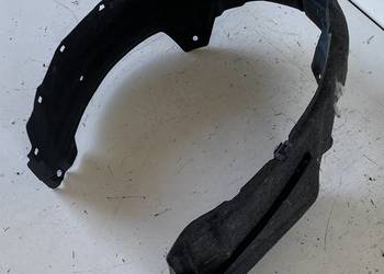 RAV4 LIFT NADKOLE PRZEDNIE