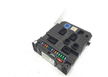 MODUŁ OPEL ZAFIRA B 9659285380 MODUŁ OPEL ZAFIRA B 9659285380