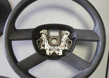 KIEROWNICA VW POLO IV 6Q0419091G UŻYWANA ORYGINALNA