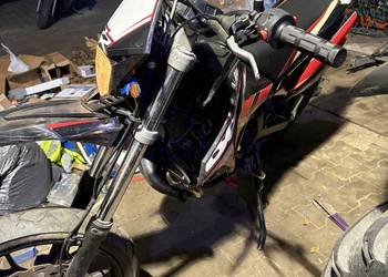 Beta rr 50
