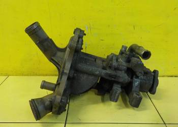 FORD TRANSIT MK7 2.2 TDCI 09r 110KM QVFA pompa wspomagania wody 6C113A674AA