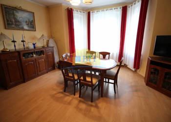 Mieszkanie 69 m2 na parterze, Połczyn-Zdrój