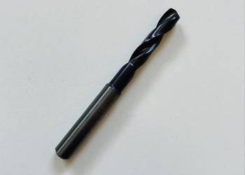 Frez węglikowy ø 6,8 VHM SUPER V-U STOCK