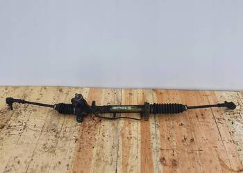 Seat Ibiza II 1.6 8V PRZEKŁADNIA MAGLOWNICA EUROPA