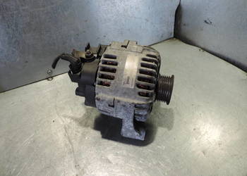 ALTERNATOR BMW E90 3.0 D