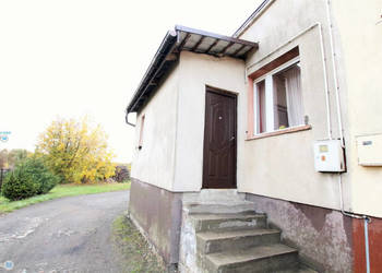 Ogłoszenie mieszkanie Obrazów 65m2 4 pokojowe