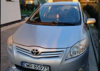 Toyota yaris 1.4 diesel Toyota yaris 1.4 diesel