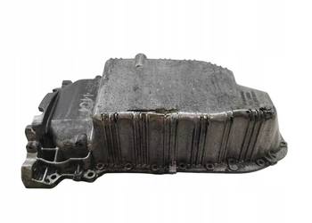 MISKA OLEJOWA 074103603H 2.5 TDI Volvo V70 II (1999-2007)