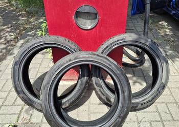 Opony GoodYear 225/45/R18