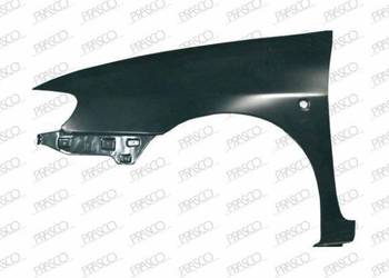 BŁOTNIK PRZ  LEWY PRAWY NOWY SEAT IBIZA / CORDOBA  99-02