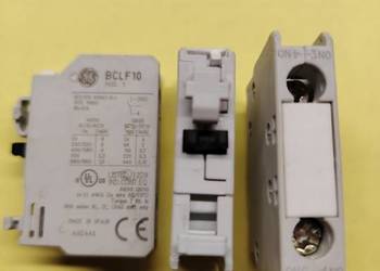 GE. BCLF 10 1 no styk