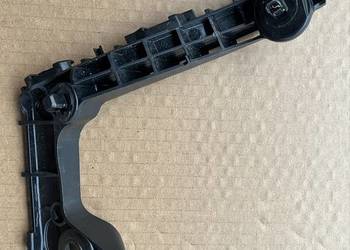 ŚLIZG ZDERZAKA PRAWY PRZÓD 52115-02330 TOYOTA COROLLA E21 ŚLIZG ZDERZAKA PRAWY PRZÓD 52115-02330 TOYOTA COROLLA E21