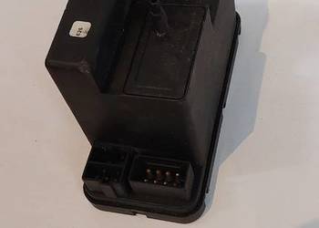 Pompka centralnego zamka MERCEDES W202  2028001948