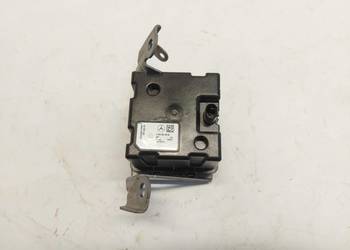 Mercedes EQA 250+ W243 GŁOŚNIK GENERATOR DŹWIĘKU A2239016902