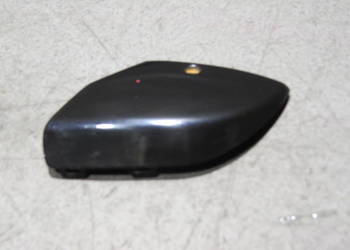 PIAGGIO BEVERLY 500 05 zaślepka osłona klapka plastik
