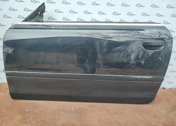 AUDI A4 B7 III 07r drzwi lewe przód
