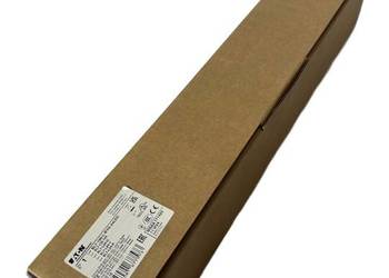 Eaton SL7-100-L-RYG024LED