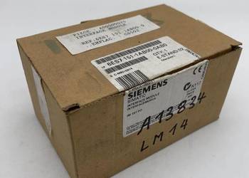 Siemens 6ES7 151-1AB00-0AB0 Interface Module