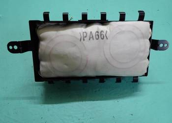 HYUNDAI I20 I LIFT AIRBAG poduszka pasażera 84530-1J900 845301J900 HYUNDAI I20 I LIFT AIRBAG poduszka pasażera 84530-1J900 845301J900