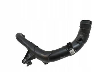 DOLOT POWIETRZA RURA INTERCOOLERA 5Q0145762E 2.0 TDI Skoda Superb III 