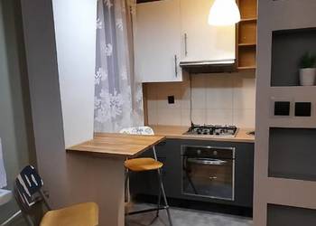 Kawalerka Bródno ul. Krasnobrodzka