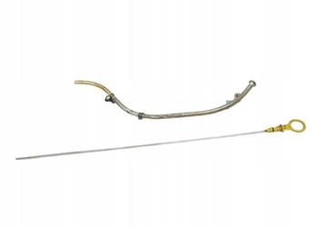 BAGNET MIARKA OLEJU 111507752R 0.9 900 TCE Renault Clio III (2005-2014)